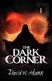 The Dark Corner cover image cdn