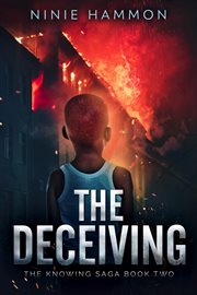 The Deceiving cover image cdn
