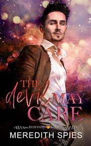 The Devil May Care : Bedeviled cover image cdn