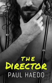 The Director : Standalone Romance Novels cover image cdn