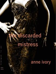 The Discarded Mistress cover image cdn