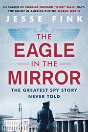 The Eagle in the Mirror cover image cdn