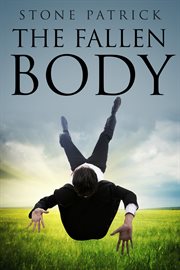 The Fallen Body cover image cdn