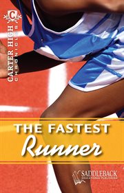 The Fastest Runner cover image cdn