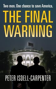 The Final Warning cover image cdn