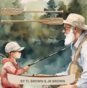 The Fishing Lesson cover image cdn