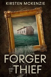 The Forger and the Thief cover image cdn