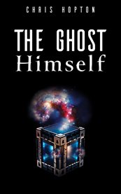 The Ghost Himself cover image cdn