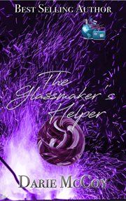 The glassmaker's helper cover image cdn