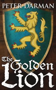 The Golden Lion cover image cdn