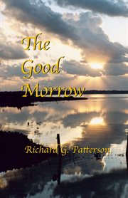 The Good Morrow cover image cdn