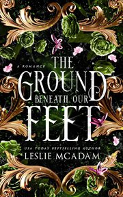 The Ground Beneath Our Feet cover image cdn