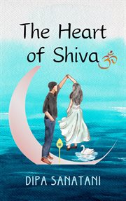The Heart of Shiva cover image cdn