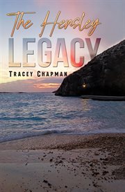 The Hensley Legacy cover image cdn