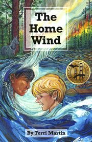 The Home Wind cover image cdn