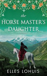 The horse master's daughter cover image cdn