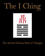 The I Ching cover image cdn