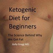 The Ketogenic Diet for Beginners cover image cdn