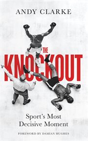 The Knockout cover image cdn
