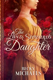 The Land Steward's Daughter cover image cdn