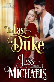 The Last Duke cover image cdn