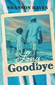 The Long Goodbye cover image cdn