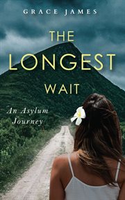 The Longest Wait cover image cdn