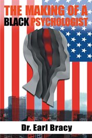 The Making of a Black Psychologist cover image cdn