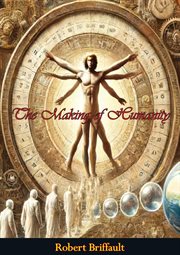 The Making of Humanity cover image cdn