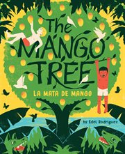The Mango Tree cover image cdn