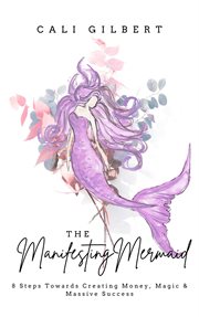 The Manifesting Mermaid cover image cdn