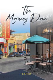 THE MORNING DOVE cover image cdn