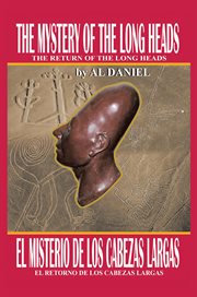 The Mystery of the Long Heads : The Return of the Long Heads cover image cdn