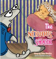The Nervous Shark cover image cdn
