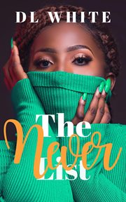 The Never List cover image cdn