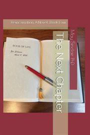 The Next Chapter : Bardo cover image cdn