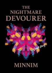 The Nightmare Devourer cover image cdn