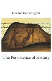 The Persistence of History cover image cdn