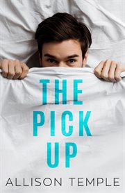 The Pick Up cover image cdn