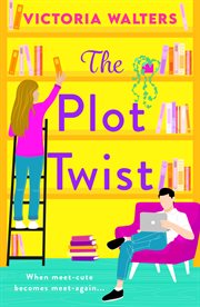 The Plot Twist cover image cdn