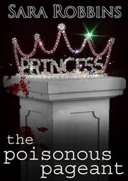 The Poisonous Pageant cover image cdn