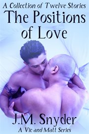 The positions of love cover image cdn