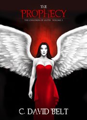 The Prophecy cover image cdn