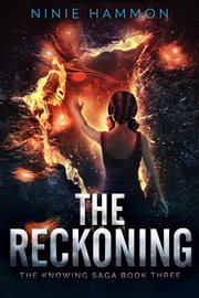 The Reckoning cover image cdn