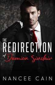 The Redirection of Damien Sinclair : Pine Bluff cover image cdn