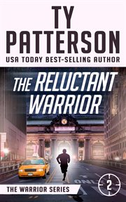 The Reluctant Warrior cover image cdn