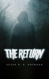 The Return cover image cdn