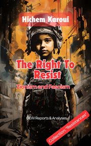 The Right to Resist cover image cdn