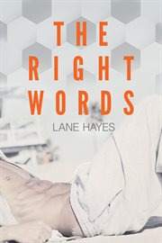 The Right Words cover image cdn