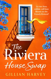 The Riviera House Swap cover image cdn